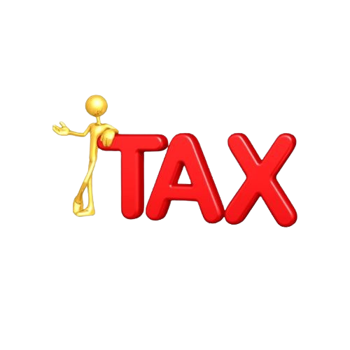 Kế Toán Bến Tre